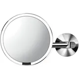 simplehuman Simplehuman, Kosmetikspiegel, Kosmetikspiegel