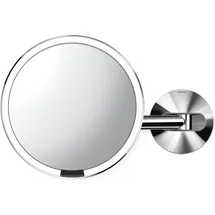 simplehuman Simplehuman, Kosmetikspiegel, Kosmetikspiegel