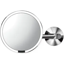 simplehuman Simplehuman, Kosmetikspiegel, Kosmetikspiegel