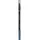 Catrice Jewel Glide Effect Eye Pencil Wasserfester Eyeliner für schimmernden Glanz Farbton 030 Midnight Sapphire 1.5 g
