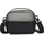 Rains Umhängetasche Split Box Bag Mist