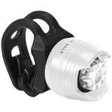 Cube Diamond HQP Scheinwerfer