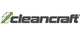 cleancraft