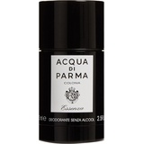 Acqua di Parma Colonia Essenza Stick 75 ml