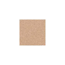Corpet Farbe - sandbeige