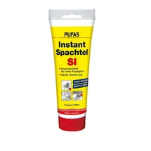 Pufas Instant-Spachtel SI 400 g