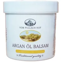 vom Pullach Hof Argan Öl Balsam 250 ml