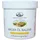 vom Pullach Hof Argan Öl Balsam 250 ml