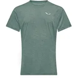 Salewa Puez Melange Dry Willow Melange M