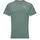 Salewa Puez Melange Dry Willow Melange M