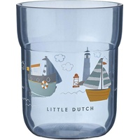 Rosti Mepal - Kinderbesteck, Little Dutch Sailors bay