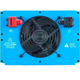 Ective SSI 20 PRO 2000W/12V Sinus-Wechselrichter