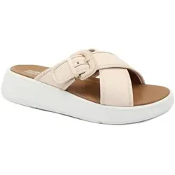 FitFlop  Pantoffeln FIT-RRR-FY8-A41  in Rosa, 38