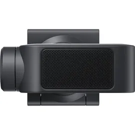 INSTA360 Link 2 Schwarz