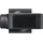 INSTA360 Link 2 Schwarz