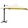 MCW MCW-A96 300 x 400 cm Creme