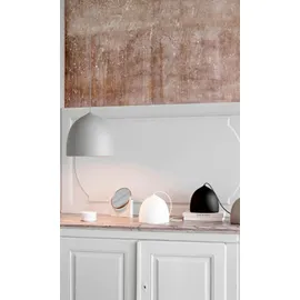 Fritz Hansen Suspence P2 weiß - 38.5 cm