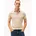 1985 Slim Fit beige XXL