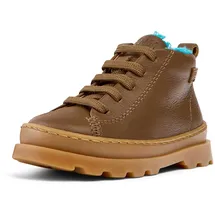 Camper Brutus First Walkers Braun 23