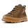 Camper Brutus First Walkers Braun 23