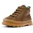 Camper Brutus First Walkers Braun 23