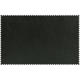Uno Recamiere Chesterfield , , Maße (cm): B: 203 H: 79 T: 100.0