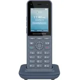 Grandstream WiFi-Handset WP836
