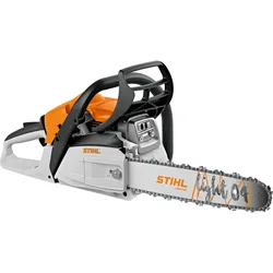 Stihl Benzin-Motorsäge MS 212