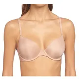 Triumph Body Make-Up T-Shirt BH mit Bügel 10113532