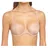 Triumph Body Make-Up T-Shirt BH mit Bügel 10113532