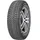 Michelin Latitude Alpin LA2 N0 XL M+S