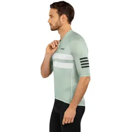 Siroko M3 Mustair Ash Green