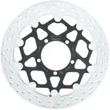 Brembo Bremsscheibe 78b40862