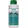 Nikwax Rug Wash Spezialwaschmittel Flüssig 1 l