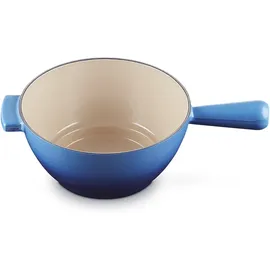 Le Creuset Mode Fondue Set