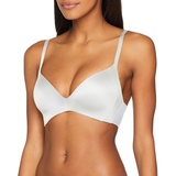 Triumph Damen BH, Body Make-up Soft Touch P EX, Elfenbein (Vanille 80A