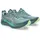 Asics Gel-Kayano 33 Herren Blau 42