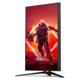 AOC Agon AG275QZN/EU 27"