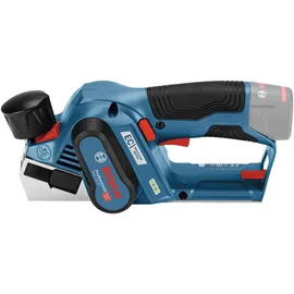 Bosch GHO 12V-20