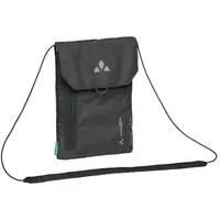 Vaude NeckWallet
