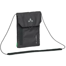 Vaude NeckWallet