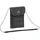 Vaude NeckWallet