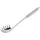 MyBasics my basics 52718A/99U3 my basics Spaghettilöffel 18/8, silber