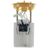 Kraftstoffpumpe Dieselpumpe für CC 358 P-a-s-s-a-t 362 365 357 1.6L 2.0L Diesel 2010-2016