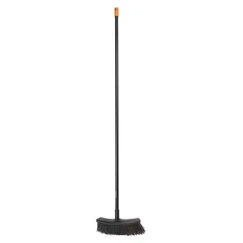 Fiskars Allzweckbesen Solid M 160 cm