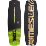 Mesle Mesle, Wakeboard, (141 cm)