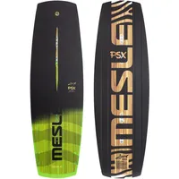 Mesle Mesle, Wakeboard, (141 cm)