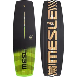 Mesle Mesle, Wakeboard, (141 cm)