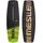 Mesle Mesle, Wakeboard, (141 cm)