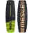 Mesle Mesle, Wakeboard, (141 cm)